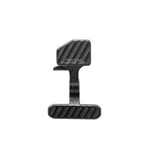 Q BALANCED BOLT CATCH For sale