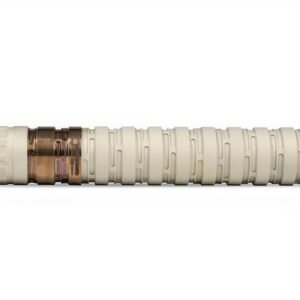 Q ERECT9R 9MM SUPPRESSOR For sale