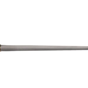 Q FIX BARREL 6.5 CREEDMOOR - 22 INCH - Honey Badger Gun by Q | .300 Blackout PDW