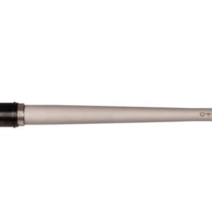 Q FIX BARREL 8.6BLK 12" - Honey Badger Gun by Q | .300 Blackout PDW