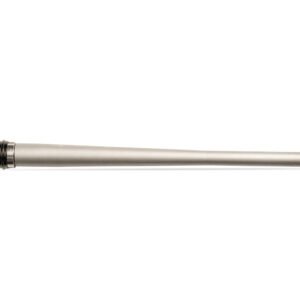 Q FIX BARREL 8.6BLK 16" - Honey Badger Gun by Q | .300 Blackout PDW
