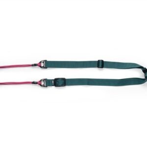 Q G-SLING – AQUA MALONE For sale