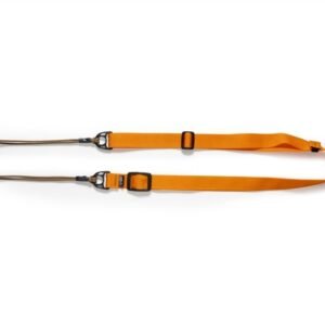 Q G-SLING – CHENEY’S CHOICE For sale