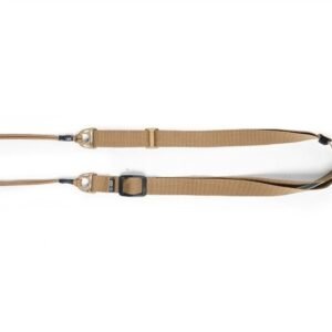 Q G-SLING – FDE For sale