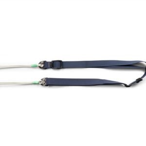 Q G-SLING – MISTY MOUNTAIN For sale