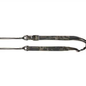 Q G-SLING – MULTICAM BLACK For sale