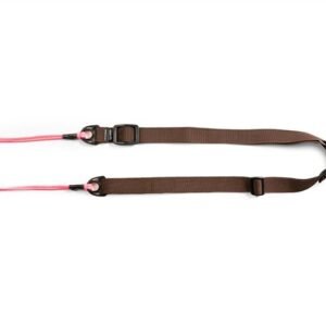 Q G-SLING – THE SHOCKER For sale