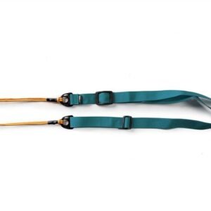 Q G-SLING – THUNDER COUNTRY For sale