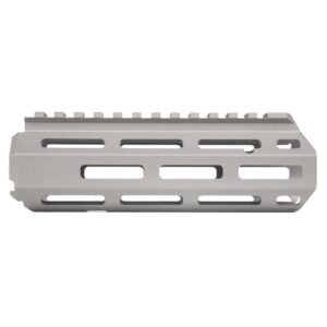 Q HONEY BADGER HANDGUARD KIT – 6 INCH For sale