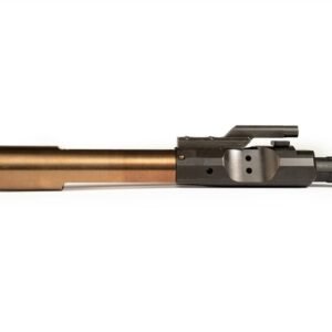 Q HONEY BADGER TWO-PIECE BOLT CARRIER GROUP For sale