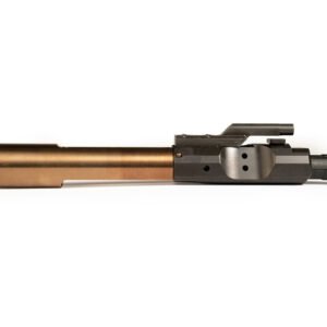 Q HONEY BADGER TWO-PIECE BOLT CARRIER GROUP - Honey Badger Gun by Q | .300 Blackout PDW