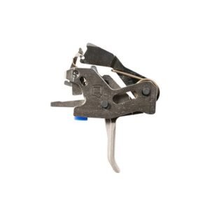 Q LITERALLY THE BEST TRIGGER EVER MADE For sale