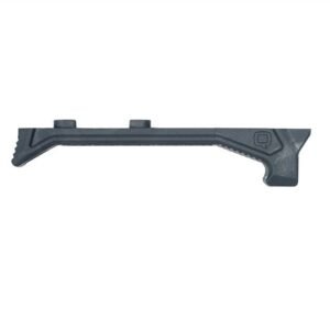 Q Q SERT 2 SLOT HAND STOP – POLYMER For sale