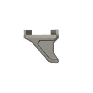 Q Q SERT BARRICADE STOP – ALUMINUM – SMALL For sale