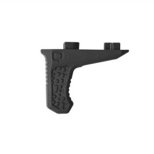 Q Q SERT BARRICADE STOP – POLYMER – LARGE For sale