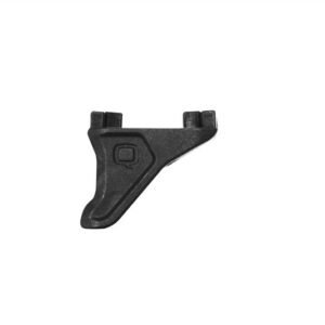 Q Q SERT BARRICADE STOP – POLYMER – SMALL For sale