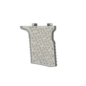 Q Q SERT VERTICAL GRIP – ALUMINUM For sale