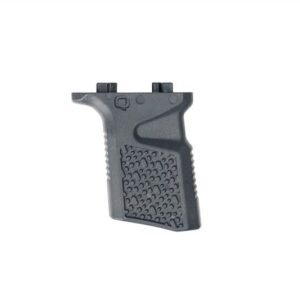 Q Q SERT VERTICAL GRIP – POLYER For sale