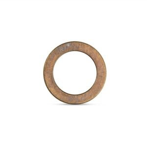 Q TAPER ADAPTER For sale