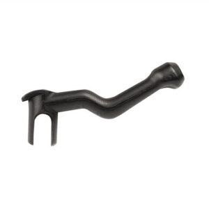 Q THE FIX EXTENDED BOLT HANDLE For sale