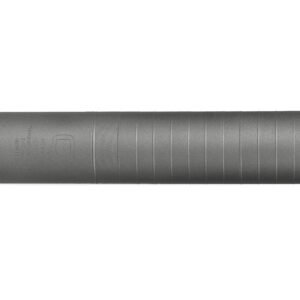 Q THUNDER CHICKEN - BEAD BLAST WITH REAR END MUZZLE DEVICE - Honey Badger Gun by Q | .300 Blackout PDW