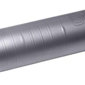 Q Trash Panda 7.62mm Suppressor Titanium SILTPQUICKIE762 For sale