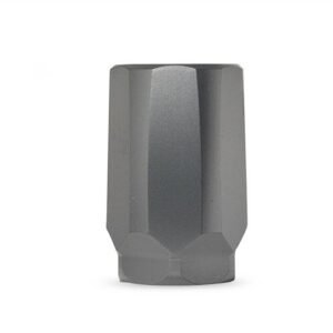 Q WHISTLE TIP BLAST MITIGATOR DEVICE BMD – PVD For sale