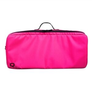 THE D-BAG BY Q DISCREET RIFLE CASE For sale